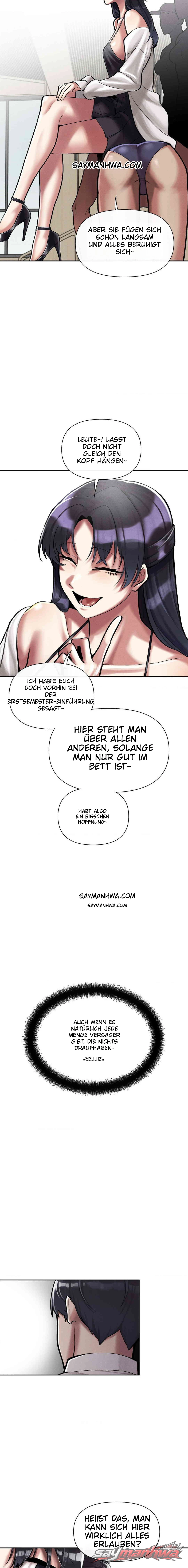 Abschluss an der Spitze Kapitel 3 page 21