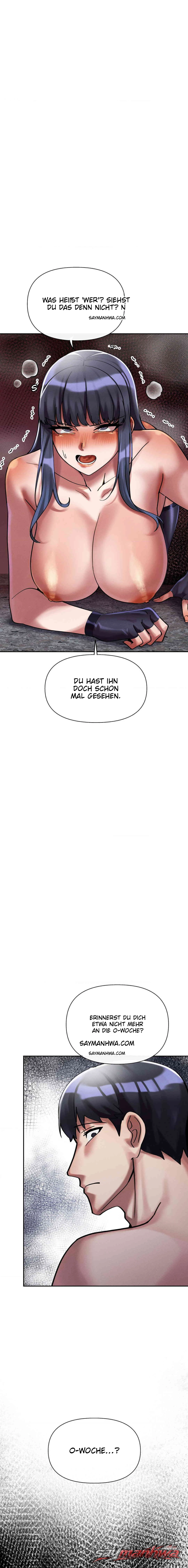 Abschluss an der Spitze Kapitel 7 page 27