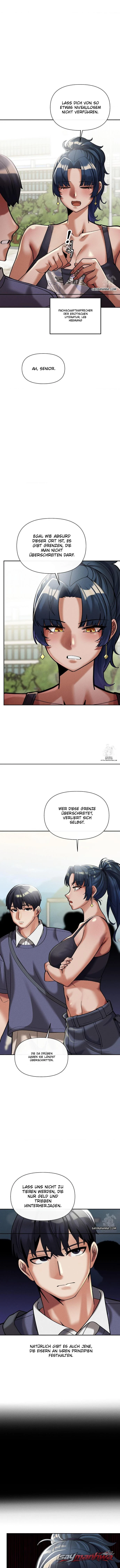 Abschluss an der Spitze Kapitel 9 page 8