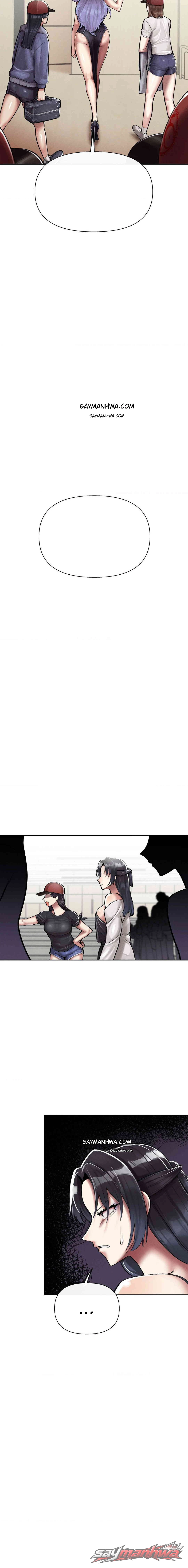 トップで卒業 チャプター 4 page 26