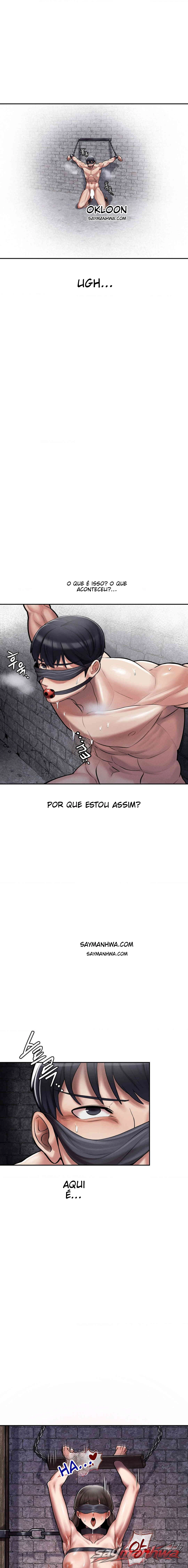 Graduando no Topo Capítulo 5 page 13