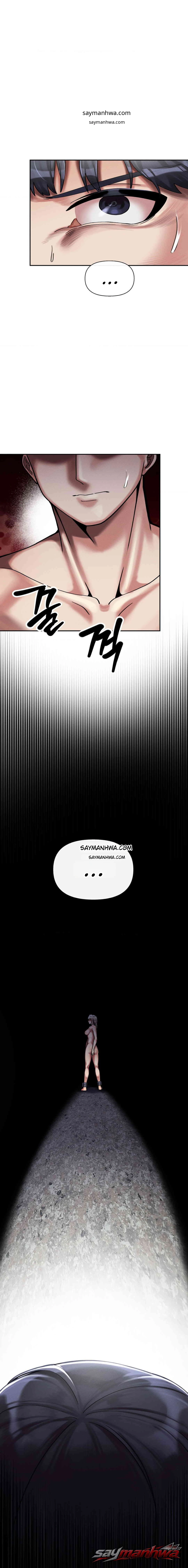 จบการศึกษาบนจุดสูงสุด ตอน 7 page 29