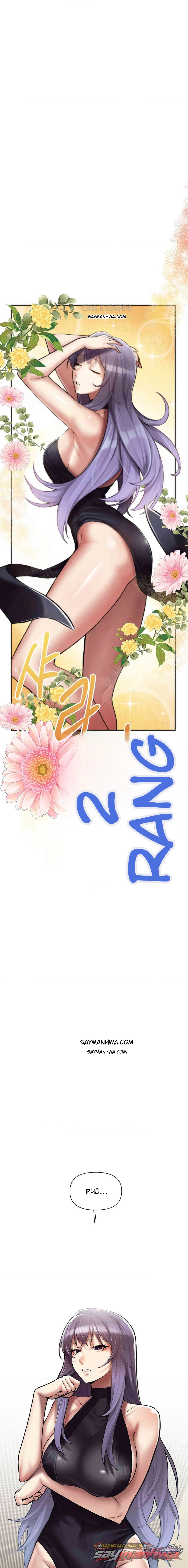 Tốt Nghiệp Đứng Đầu Chương 4 page 12