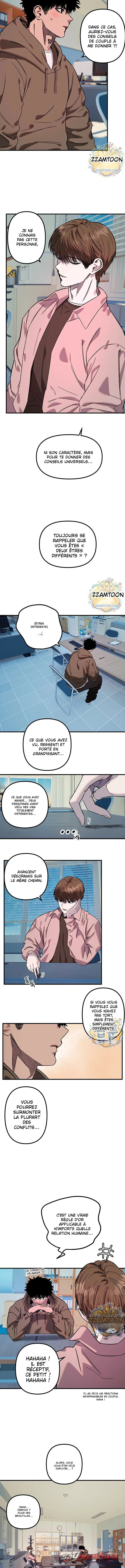 Manitto Chapitre 95 page 7