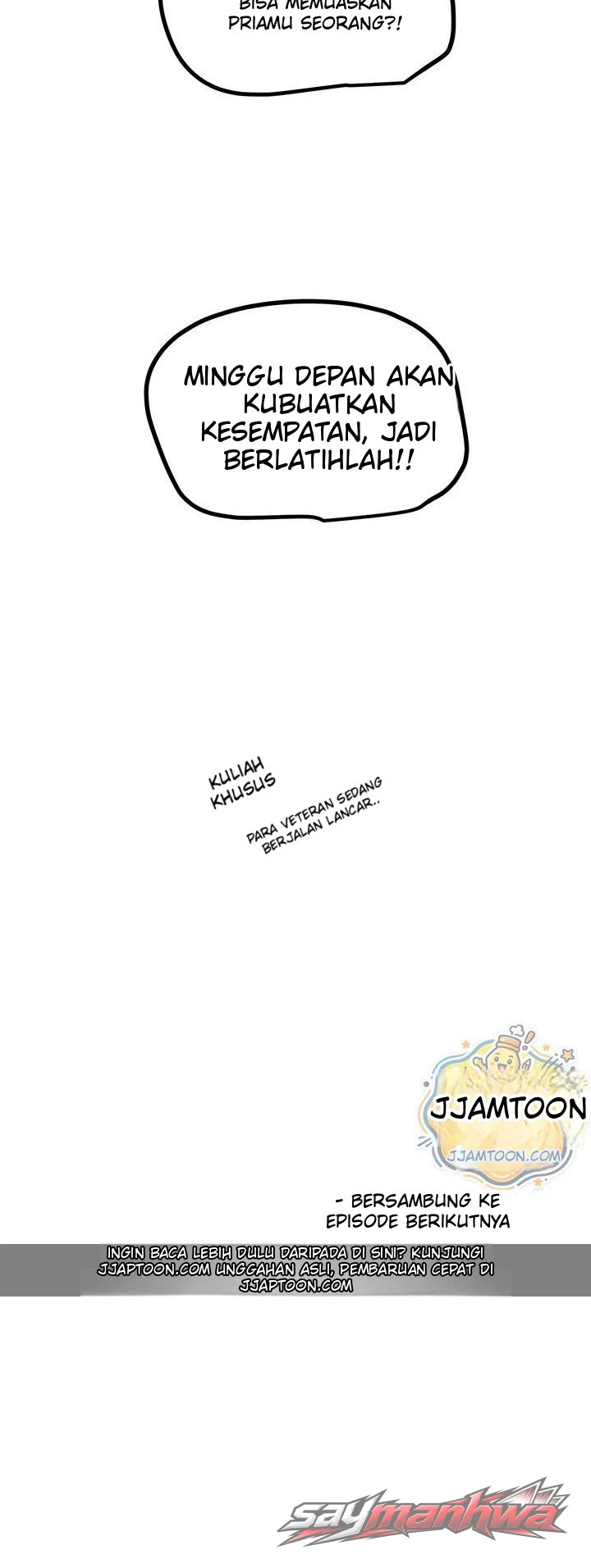 Manitto Chapter 95 page 10
