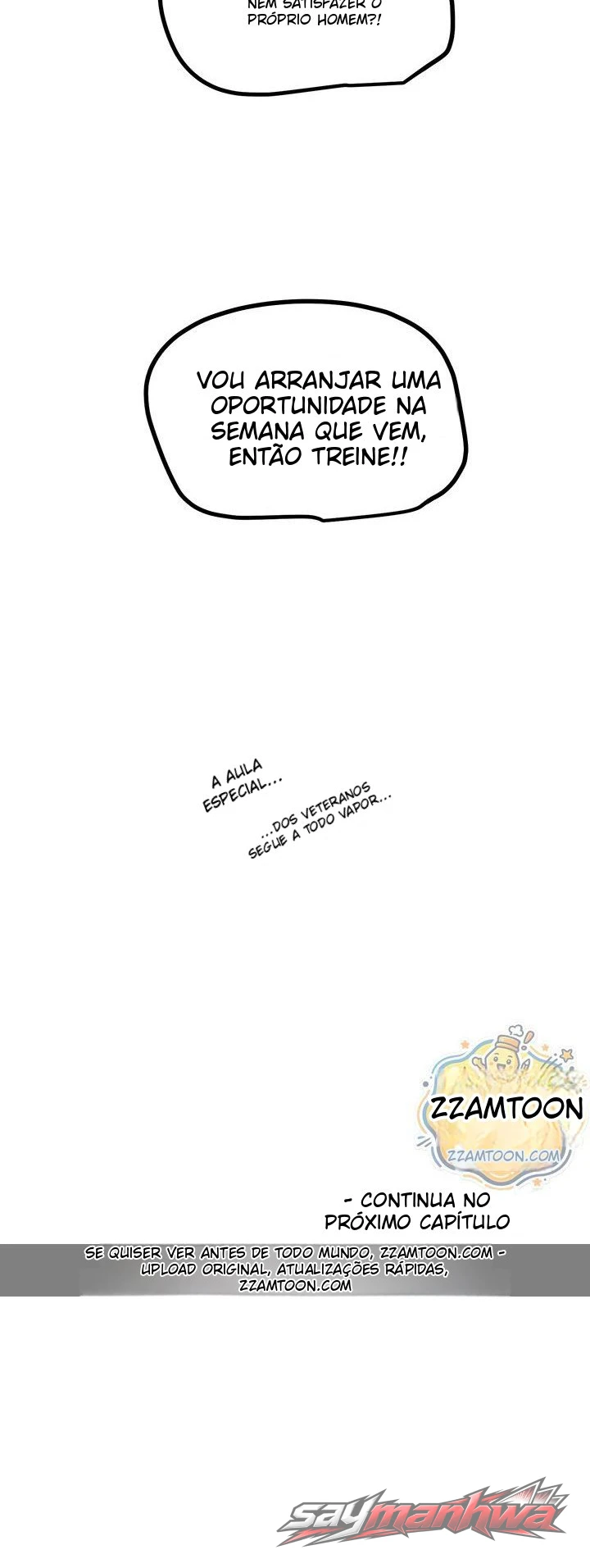 Manitto Capítulo 95 page 10