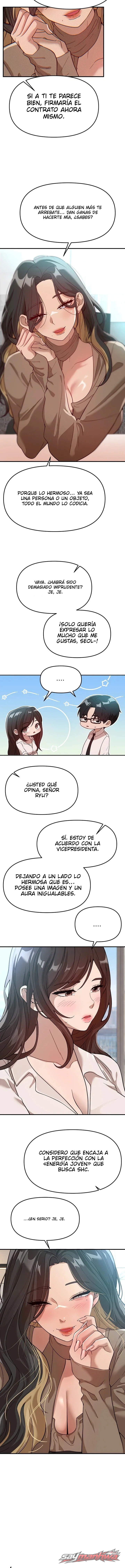 Beautiful Days Capítulo 95 page 11