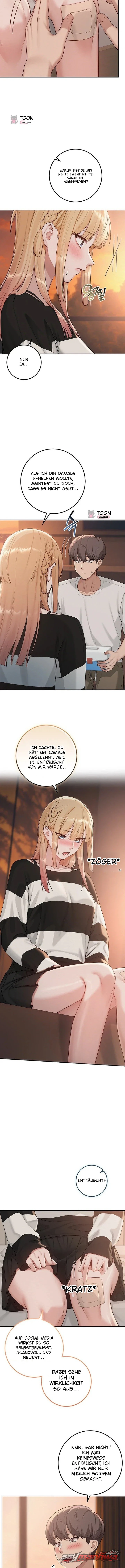 My Lewd College Friends Kapitel 62 page 12