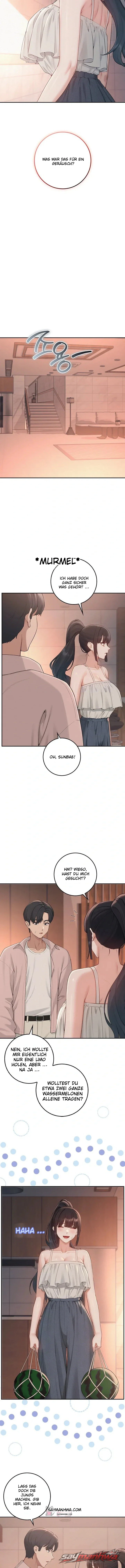 My Lewd College Friends Kapitel 65 page 2