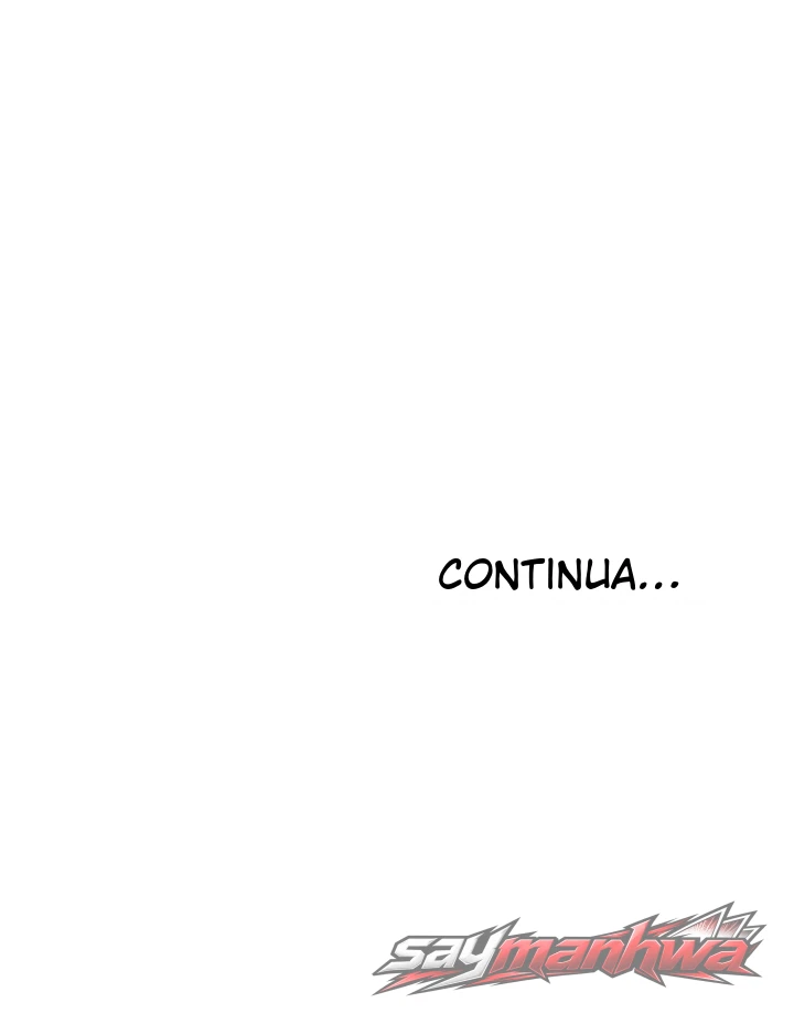 Morando com uma MILF Capítulo 3 page 14