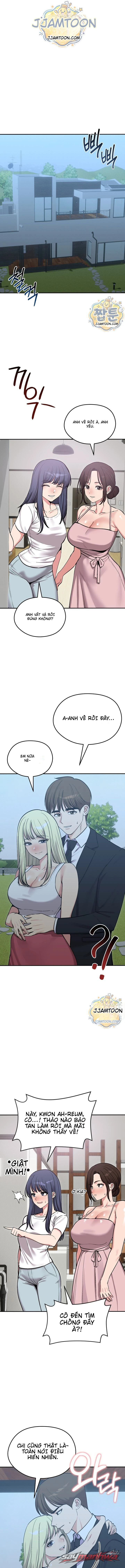 Người vợ bỏ trốn Chương 93 page 1