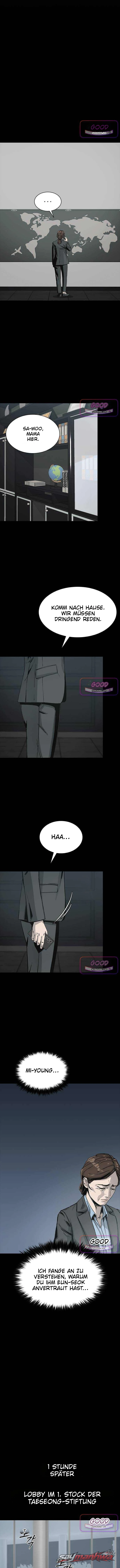 Royal Family Kapitel 39 page 5