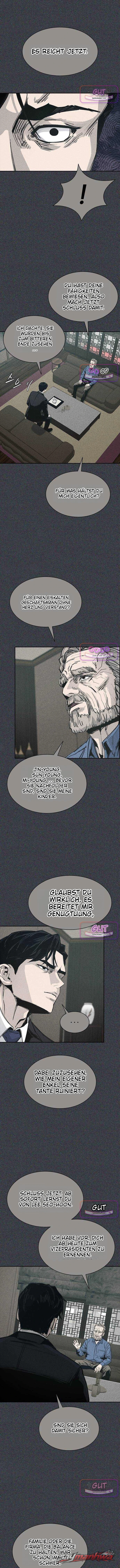Royal Family Kapitel 41 page 10