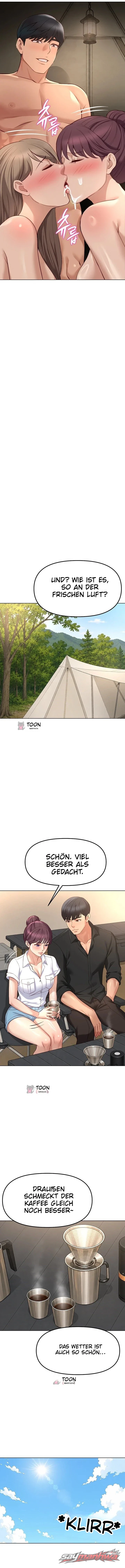 Common Sense Manipulation Program Kapitel 84 page 7