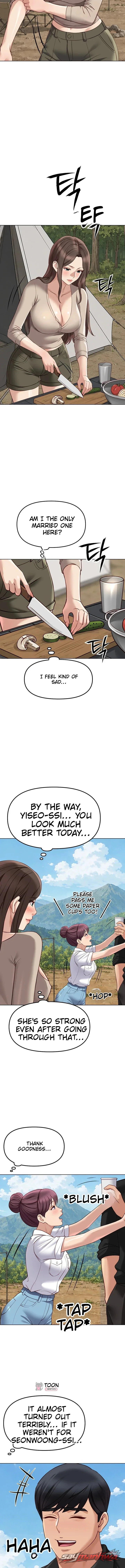 Common Sense Manipulation Program Chapter 85 page 7