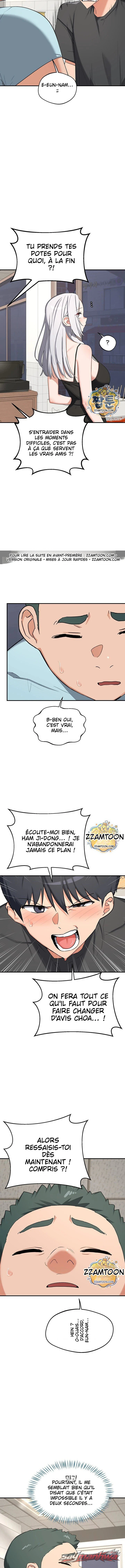 MILF Exchange Plan Chapitre 87 page 7