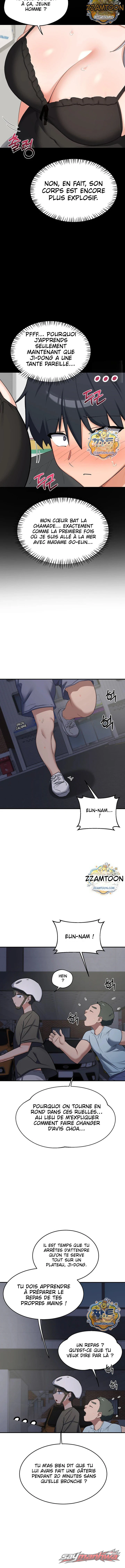 MILF Exchange Plan Chapitre 87 page 9