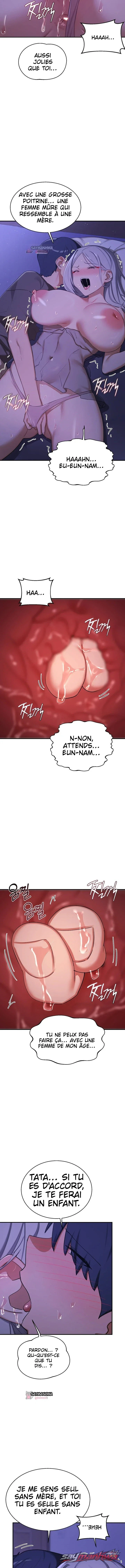 MILF Exchange Plan Chapitre 95 page 4