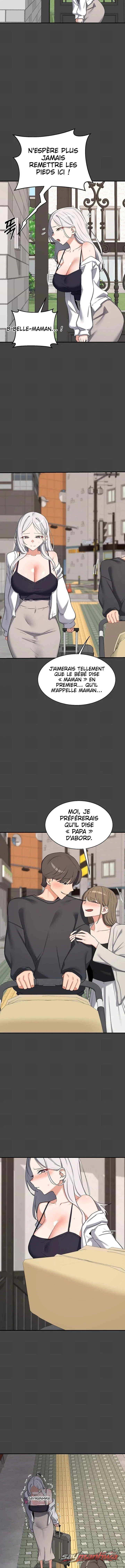MILF Exchange Plan Chapitre 95 page 6