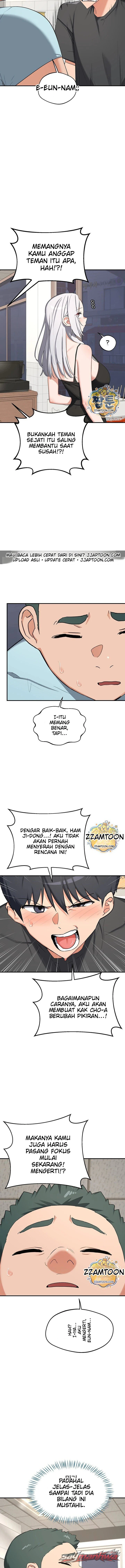MILF Exchange Plan Chapter 87 page 7