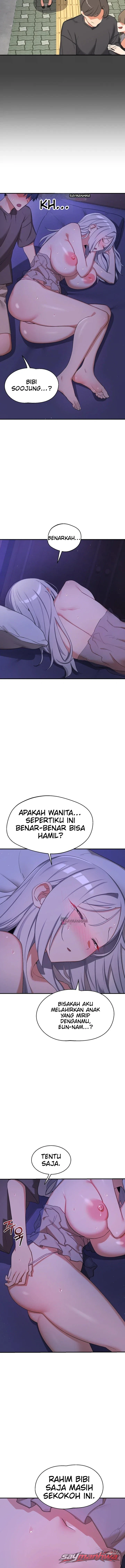 MILF Exchange Plan Chapter 95 page 7