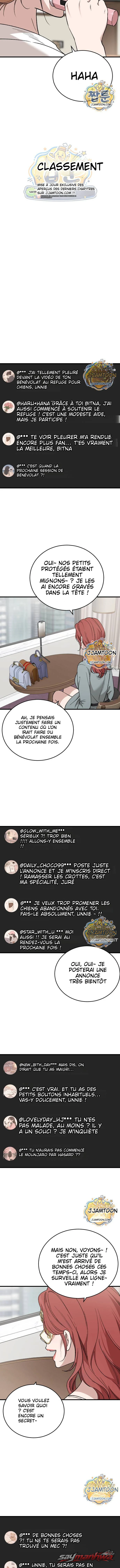 The House You Live In Chapitre 51 page 4