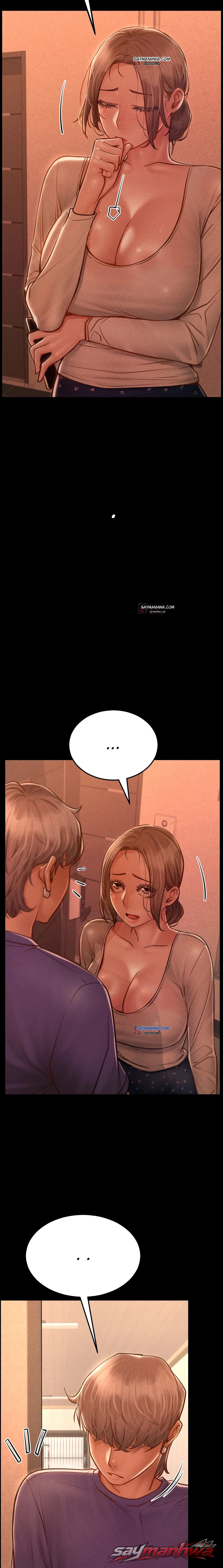 Paradise Villa الفصل 48 page 13