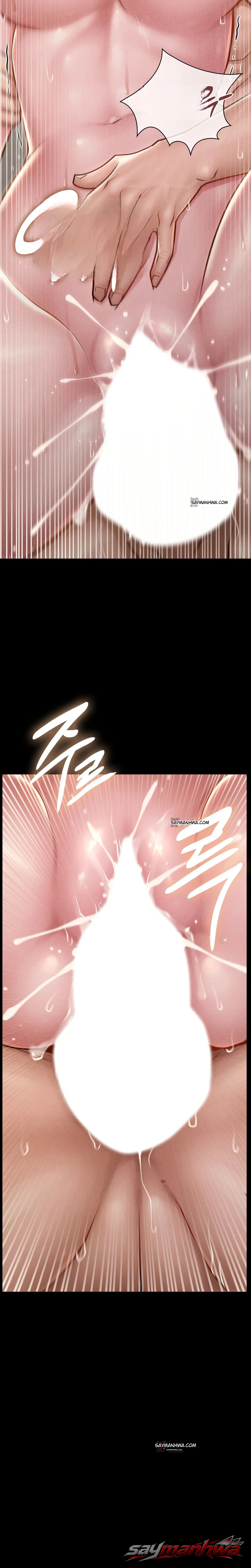 Paradise Villa الفصل 51 page 5