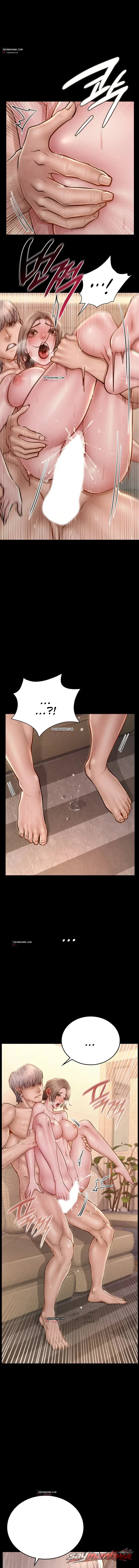 Paradise Villa チャプター 49 page 12
