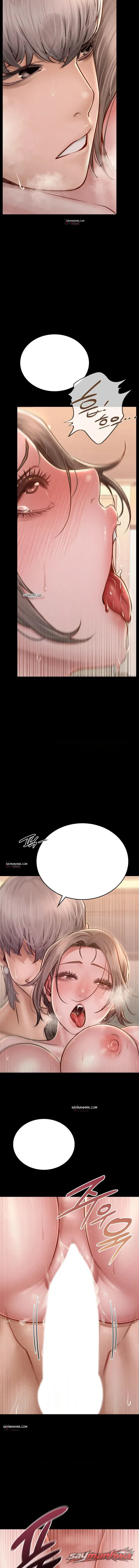 Paradise Villa チャプター 49 page 13