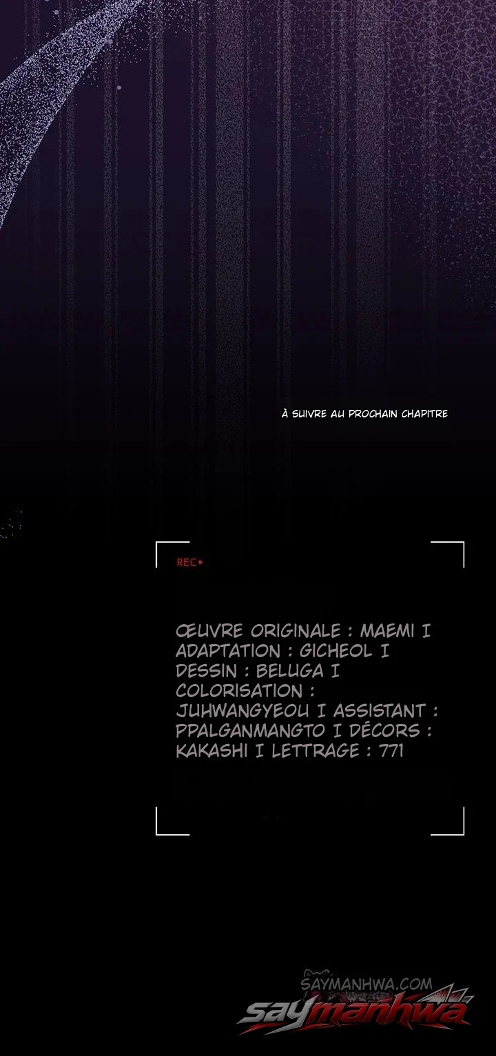 I Became an Apartment Security Manager Chapitre 65 page 17