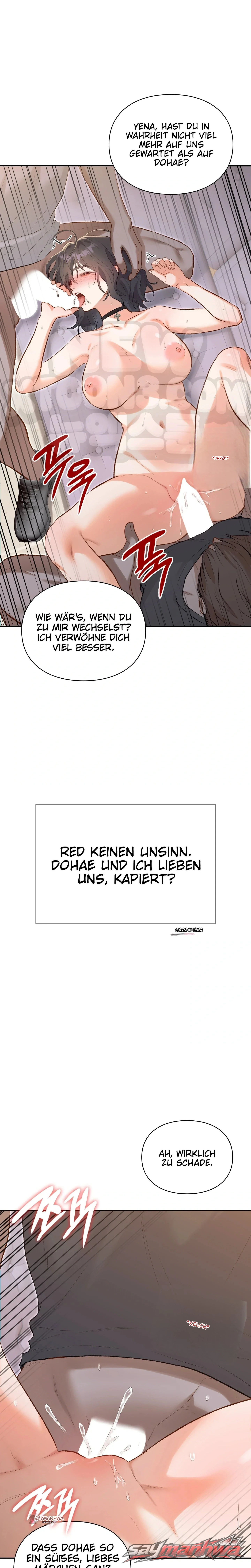 Zuchtprotokoll Kapitel 19 page 4