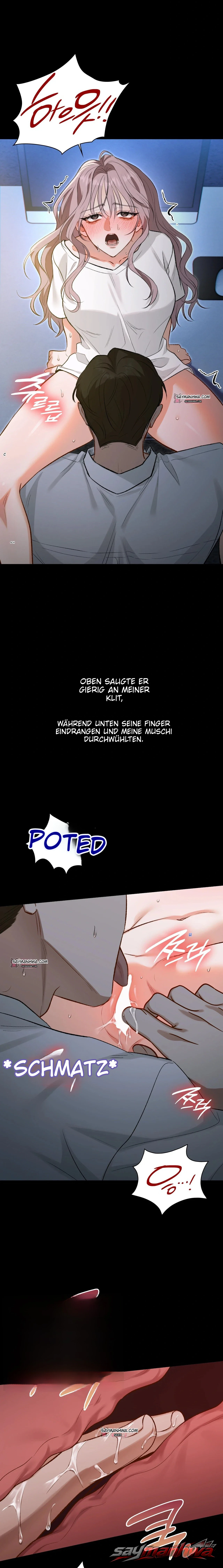 Zuchtprotokoll Kapitel 6 page 6