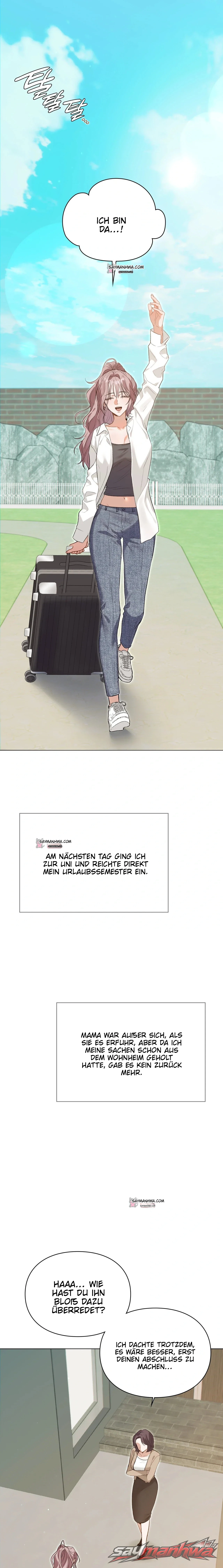 Zuchtprotokoll Kapitel 8 page 1