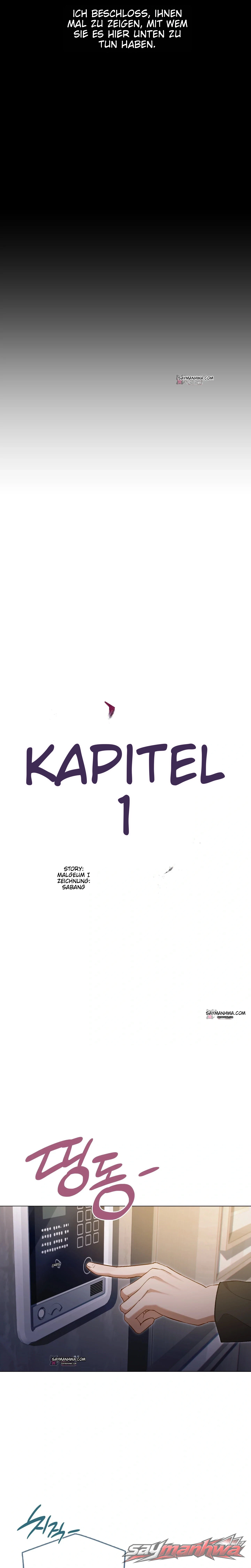 Zuchtprotokoll Kapitel 9 page 3
