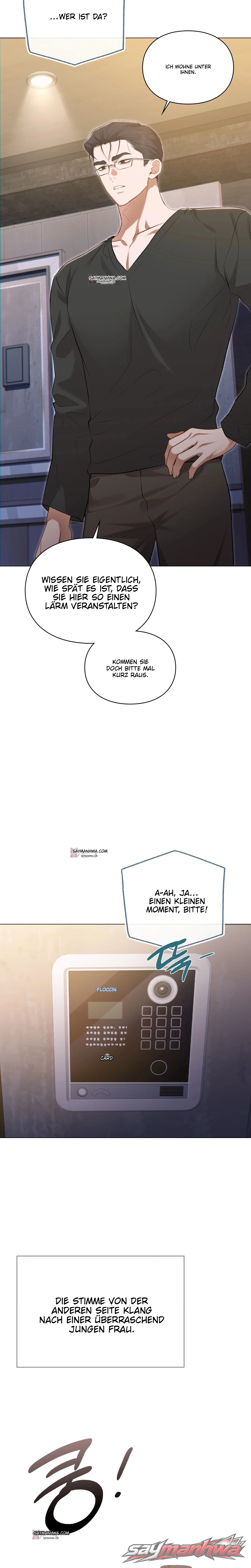 Zuchtprotokoll Kapitel 9 page 4