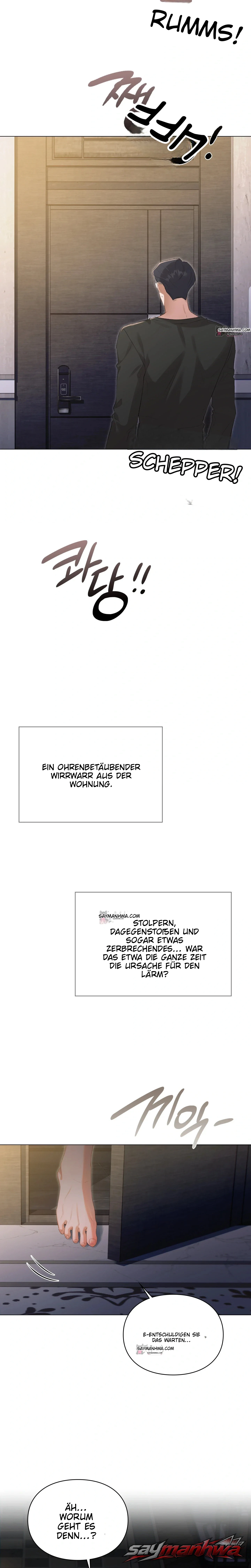 Zuchtprotokoll Kapitel 9 page 5