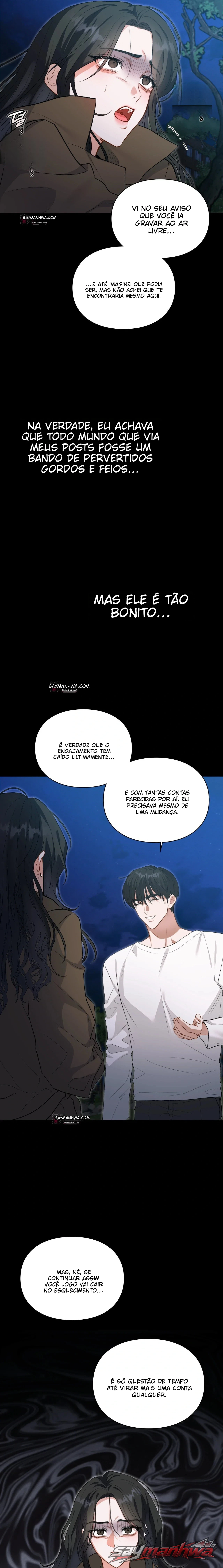 Diário de Criação Capítulo 2 page 2