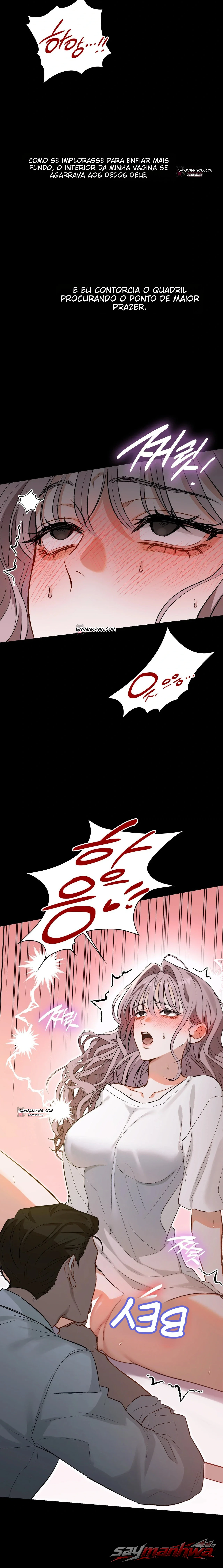 Diário de Criação Capítulo 6 page 7