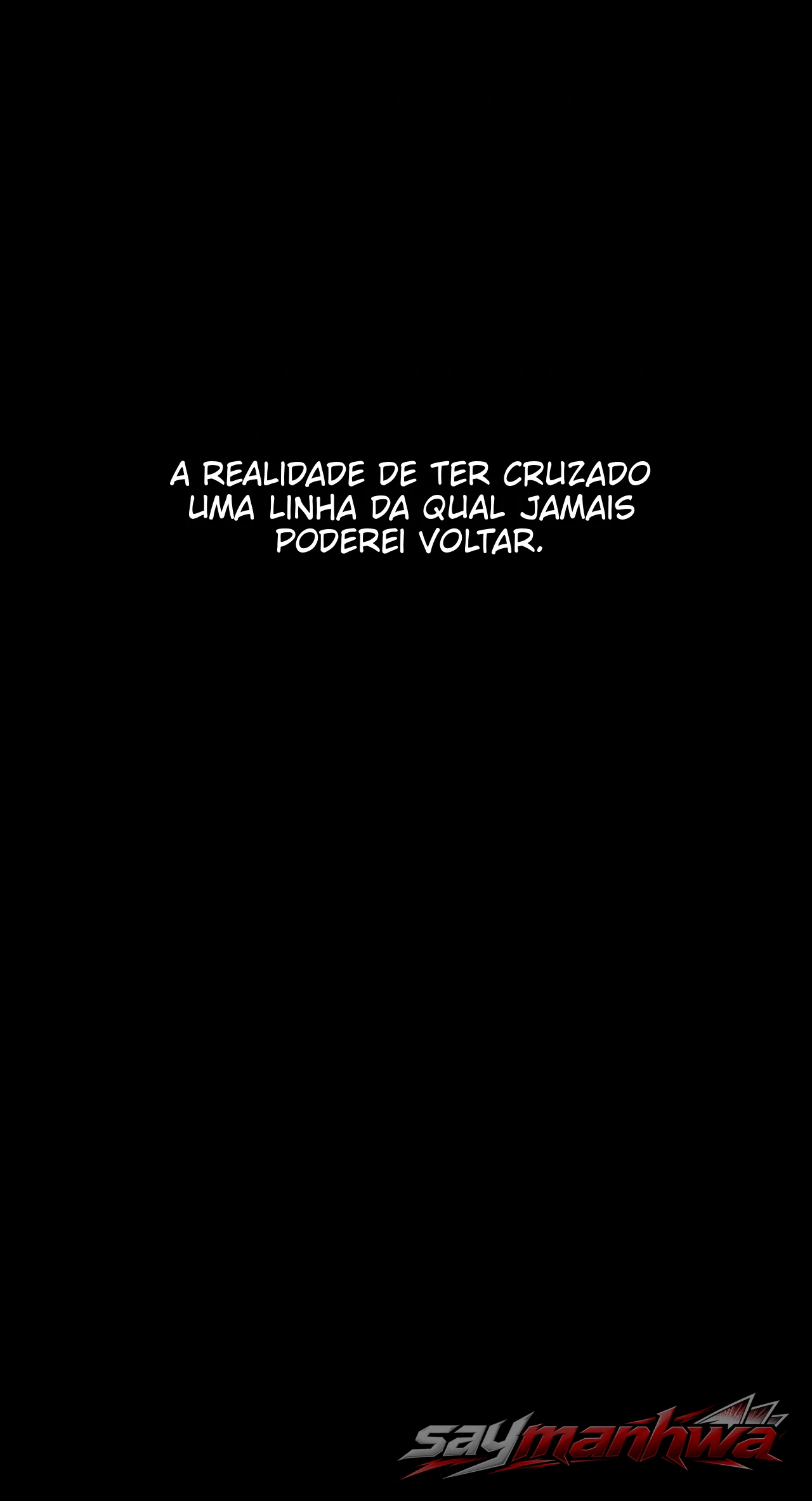 Diário de Criação Capítulo 7 page 8