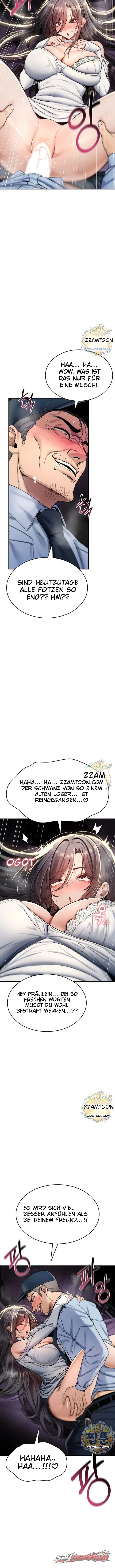 You Won’t Break Me Kapitel 51 page 13
