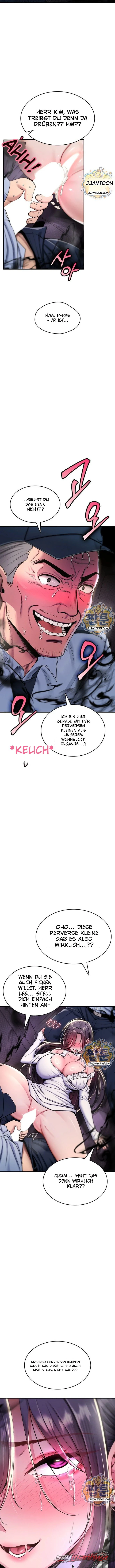 You Won’t Break Me Kapitel 51 page 17