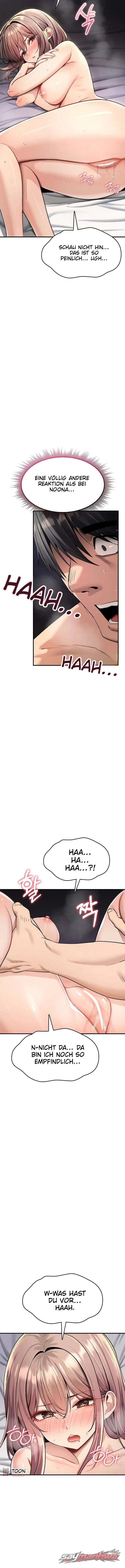 You Won’t Break Me Kapitel 53 page 4
