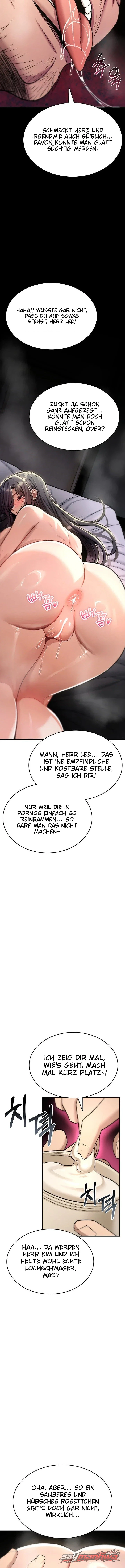 You Won’t Break Me Kapitel 53 page 9