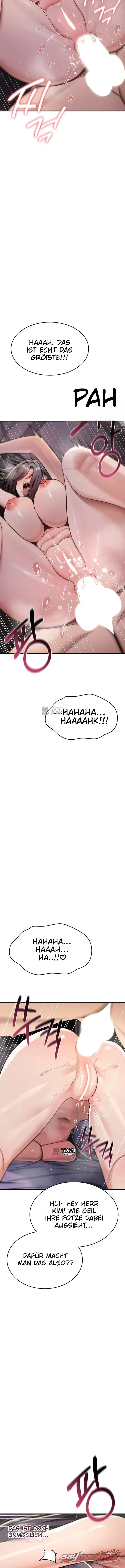 You Won’t Break Me Kapitel 53 page 13