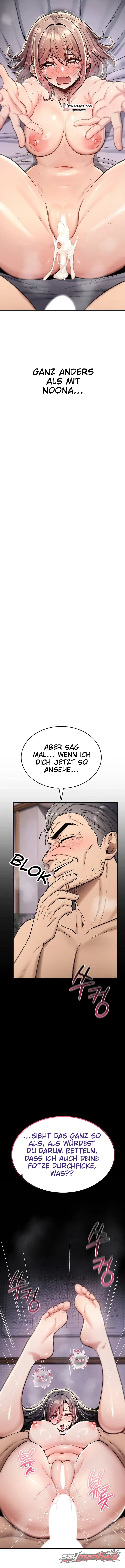 You Won’t Break Me Kapitel 54 page 8