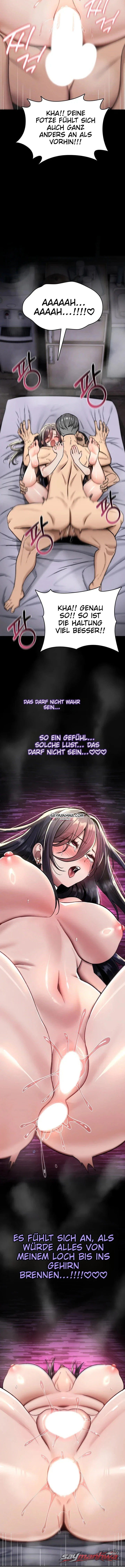 You Won’t Break Me Kapitel 54 page 12