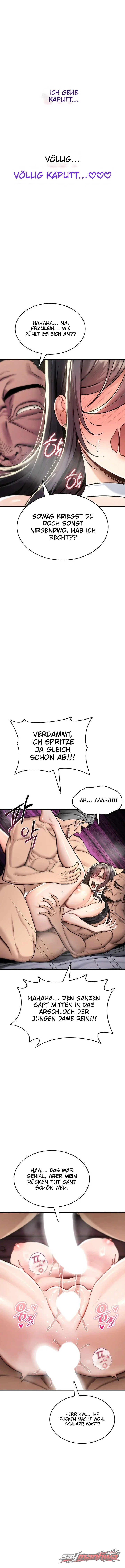 You Won’t Break Me Kapitel 54 page 13