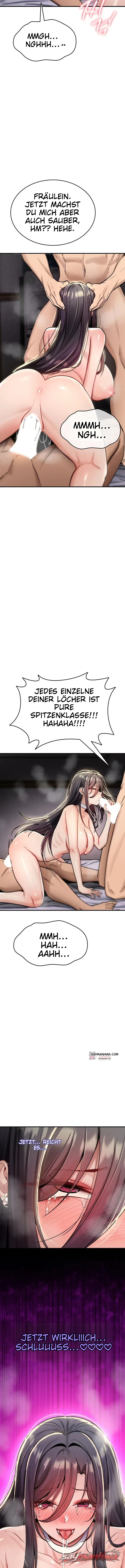 You Won’t Break Me Kapitel 54 page 18