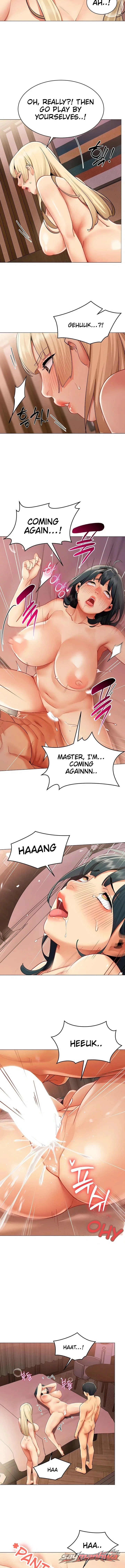 Performance (Sex) Report Chapter 53 page 7
